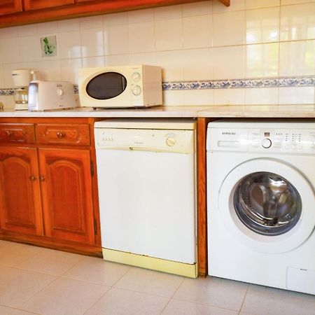 Avo Das Bolachas House Famalicao Экстерьер фото