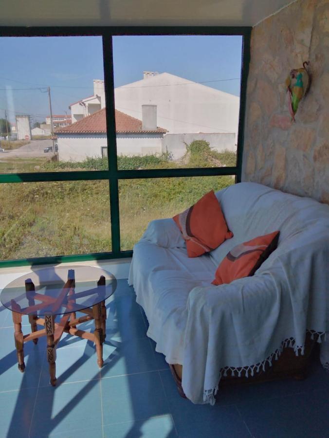 Avo Das Bolachas House Famalicao Экстерьер фото