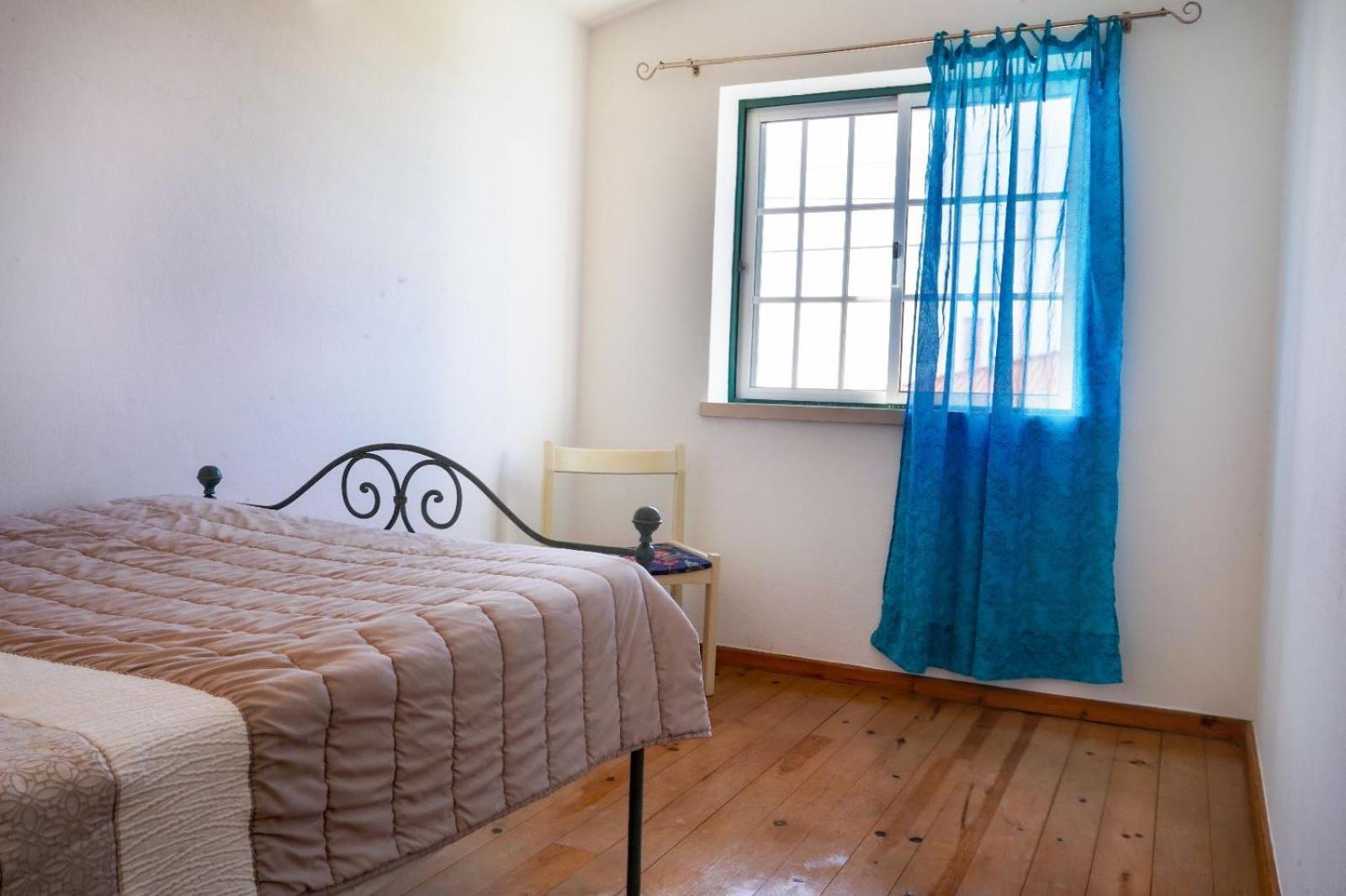Avo Das Bolachas House Famalicao Экстерьер фото