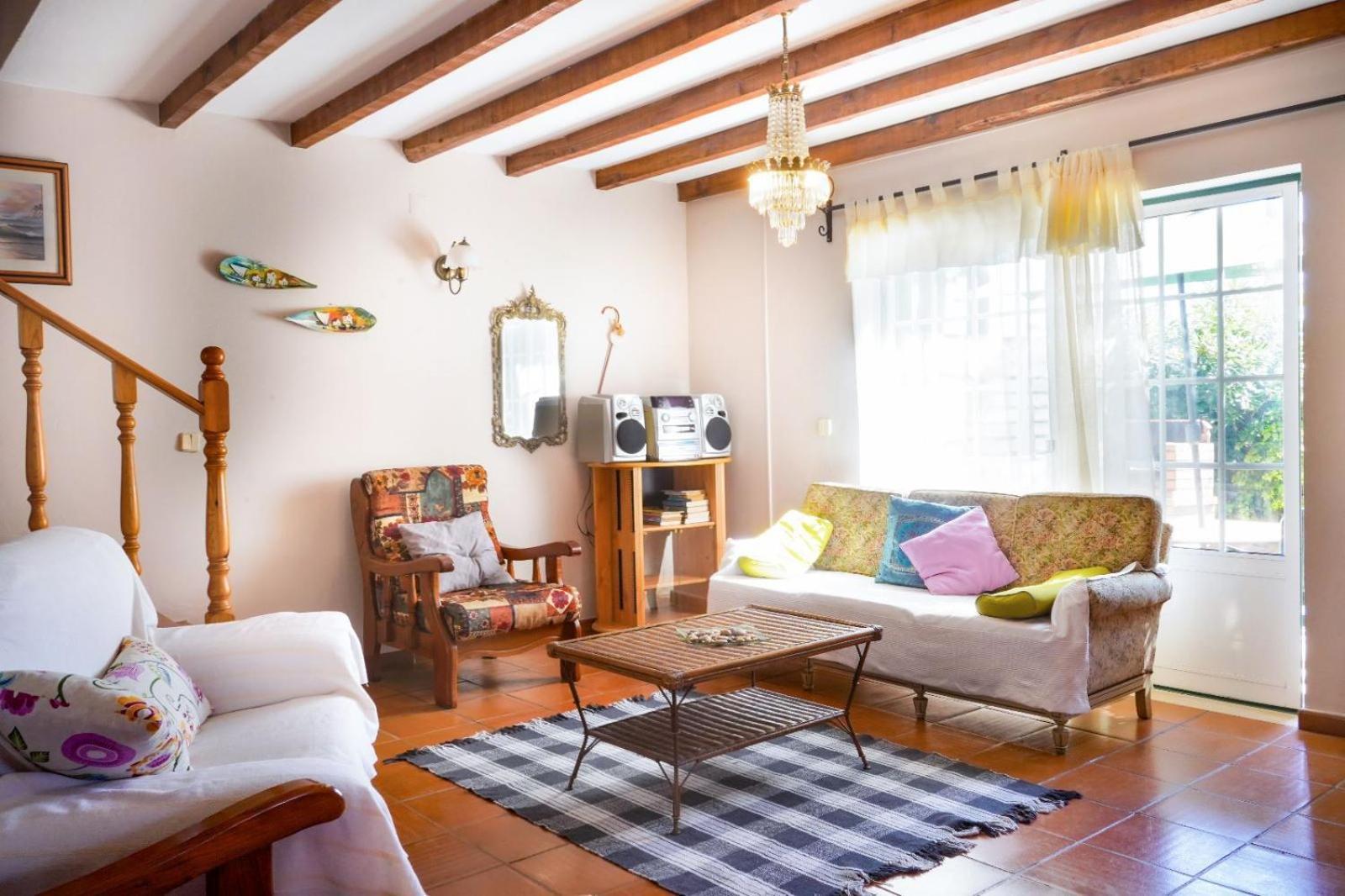 Avo Das Bolachas House Famalicao Экстерьер фото