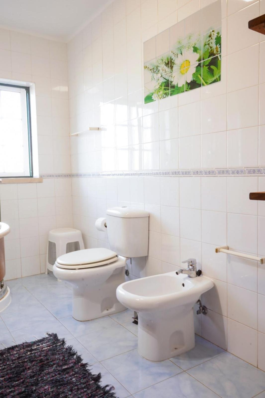 Avo Das Bolachas House Famalicao Экстерьер фото