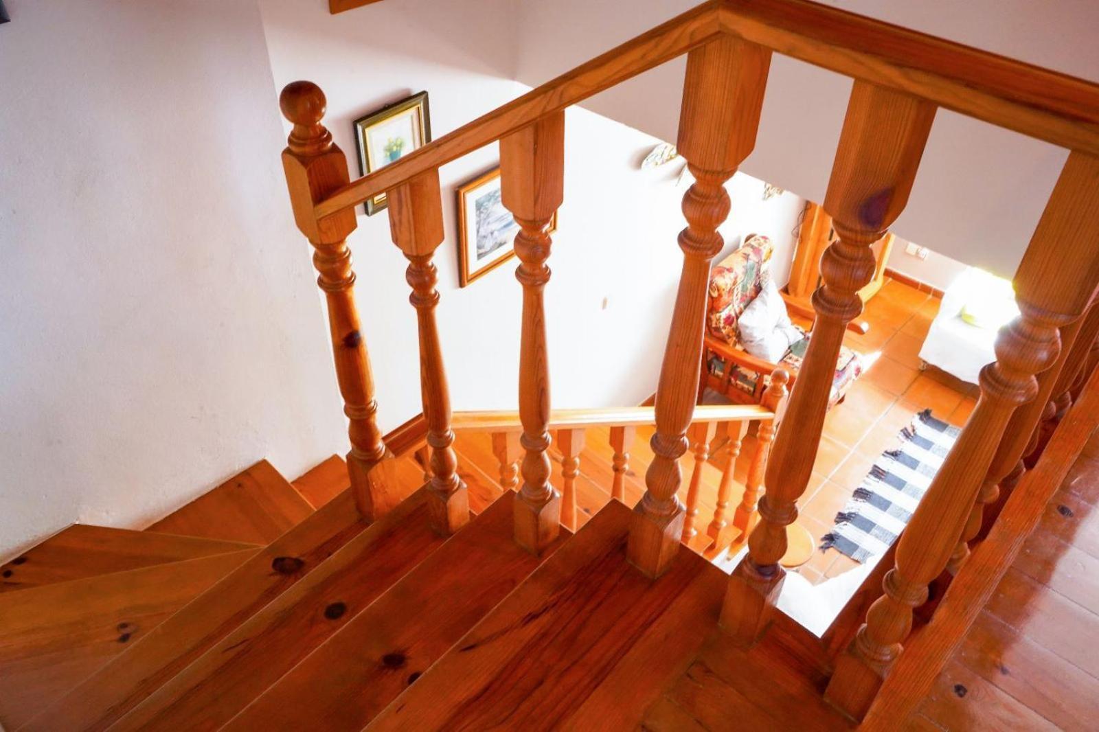 Avo Das Bolachas House Famalicao Экстерьер фото