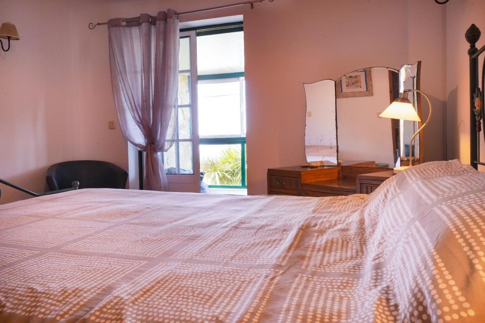Avo Das Bolachas House Famalicao Экстерьер фото