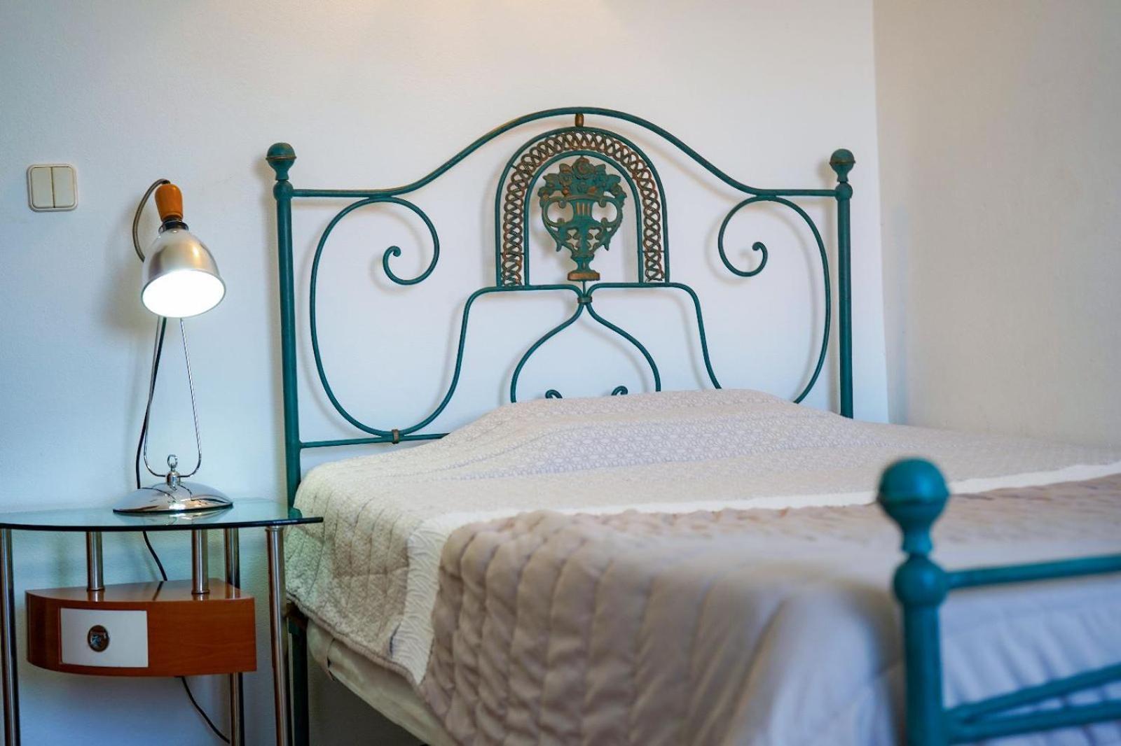 Avo Das Bolachas House Famalicao Экстерьер фото
