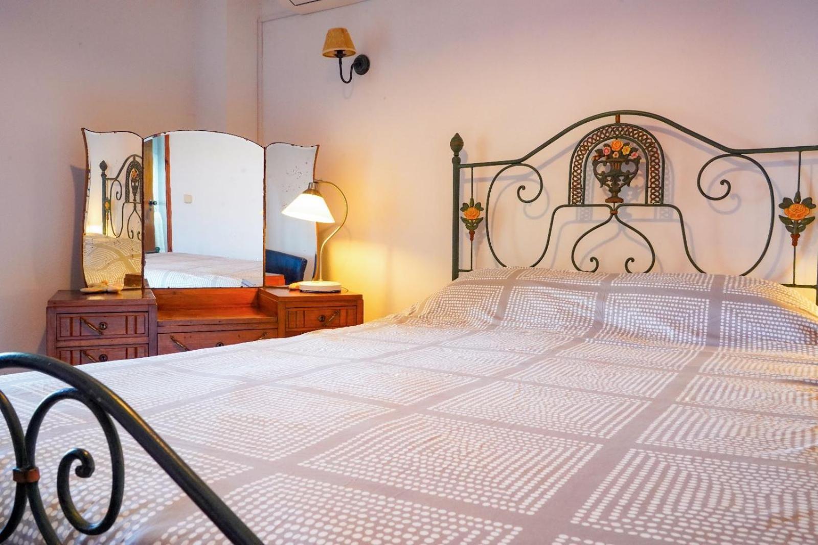 Avo Das Bolachas House Famalicao Экстерьер фото