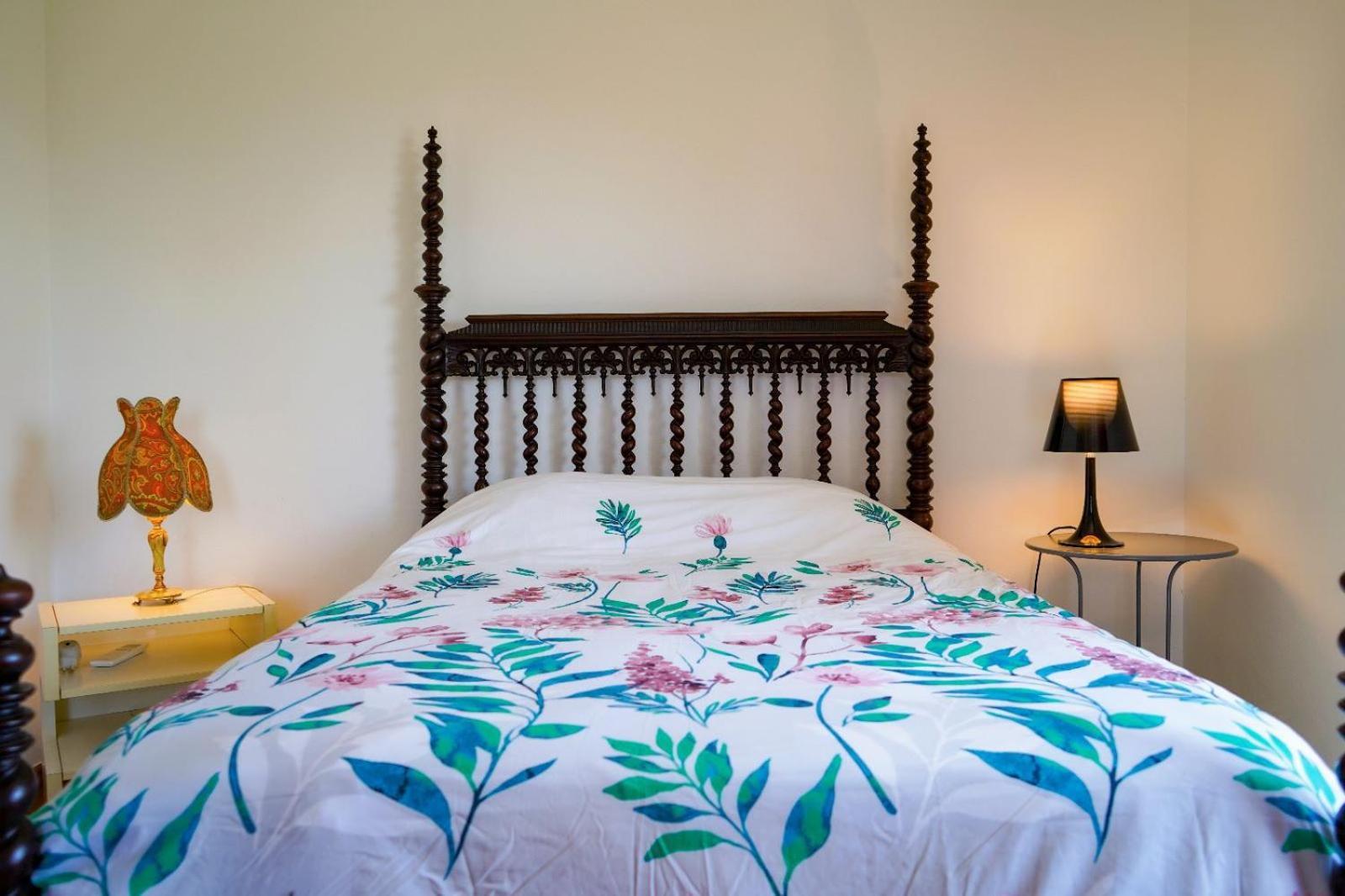 Avo Das Bolachas House Famalicao Экстерьер фото