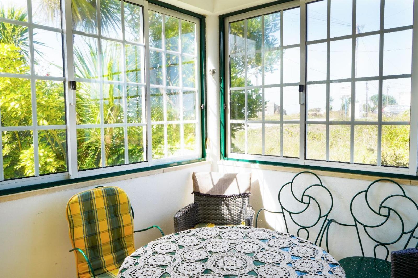 Avo Das Bolachas House Famalicao Экстерьер фото